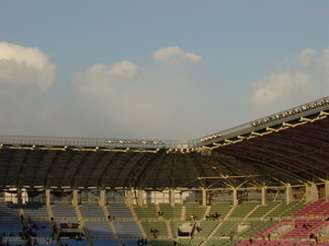 20110319-00.jpg