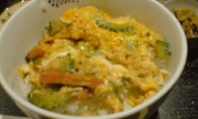20110331-00.jpg