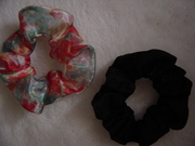 20110403-00.JPG
