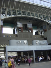 20110412-00.JPG