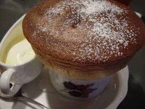 20110413-01.JPG