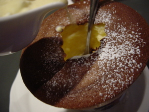 20110413-02.JPG
