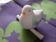20110417-00.JPG