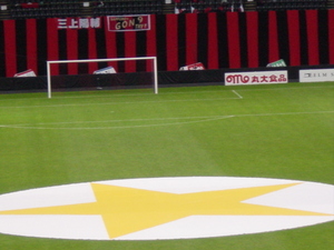 20110424-00.JPG
