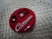 20110424-01.JPG