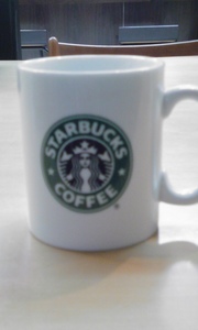 20110426-00.jpg