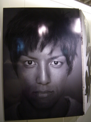 20110429-00.JPG