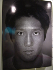 20110429-01.JPG