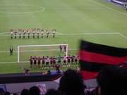 20110515-01.JPG