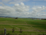 20110526-00.JPG