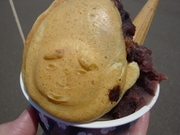20110613-01.JPG