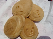 20110613-02.JPG