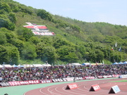 20110613-03.JPG