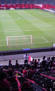 これが岡山劇場☆