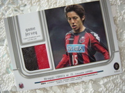 20110719-00.JPG