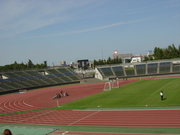 20110804-00.JPG