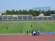20110804-01.JPG