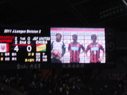 20110818-00.JPG