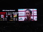 20110818-01.JPG