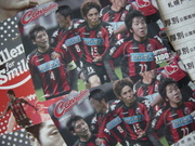 20110819-00.JPG