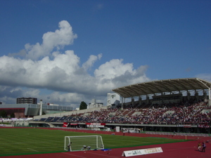 勝ったどぉー！！！