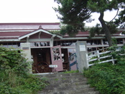 20110823-03.JPG