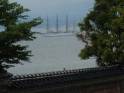 20110823-05.JPG
