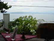 20110823-06.JPG