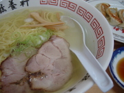 20110823-08.JPG