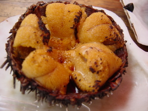 20110823-09.JPG