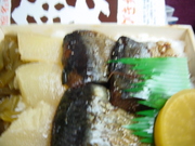 20110823-10.JPG