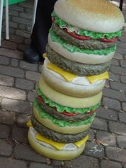 20110916-00.JPG