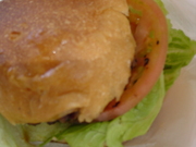 20110916-01.JPG