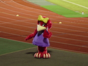 20111025-03.JPG