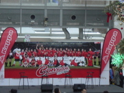 20111225-00.JPG