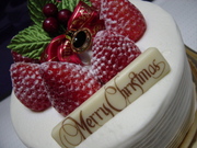 20111225-01.JPG