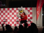 やっぱ純平くんの顔スキだわー。