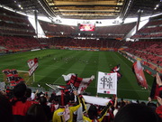 We are SAPPORO☆