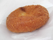 20120504-07.JPG