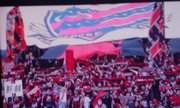 仲間信じ最後まで戦え。