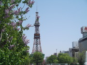 20120525-00.JPG