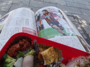 20120525-01.JPG