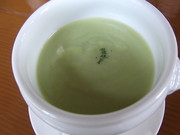 20120604-02.JPG
