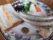 20120604-03.JPG