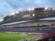 SAITAMA