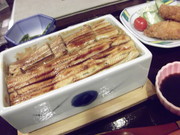 熱々フワフワ超おいしい。