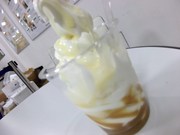 1358520659-DSCF0661.JPG