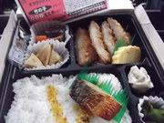 北九州て竹の子なのね。フ～ン。