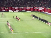 ALLコンサドーレ。