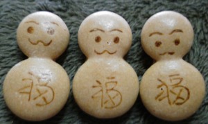 迷うわー。